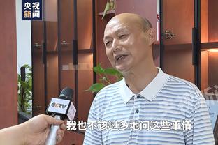 罗体：如果那不勒斯欧冠继续晋级，就有望超越尤文获得世俱杯资格